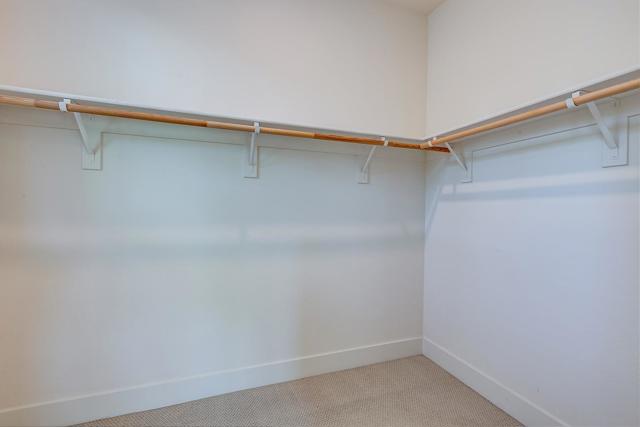 4053 Clare Street, Dublin CA: https://media.crmls.org/mediaz/f0e77e67-3e7d-4feb-bd50-7bd4d5b52241.jpg