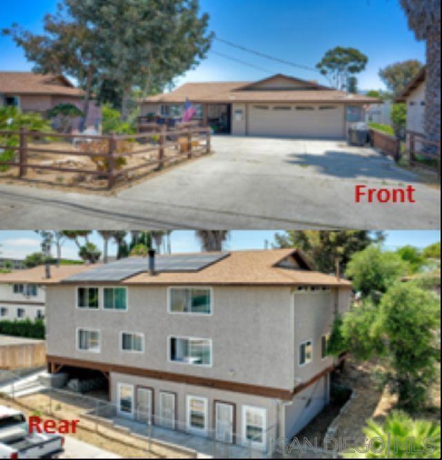 5091 Alumni Pl, San Diego CA: https://media.crmls.org/mediaz/f0e7876b-0c36-42a5-8fdd-2c887fa8f3f4.jpg
