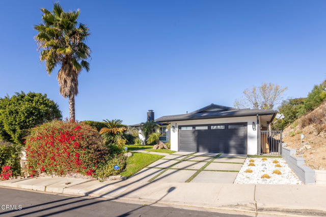 Front Image Thumbnail for CRP1-25937