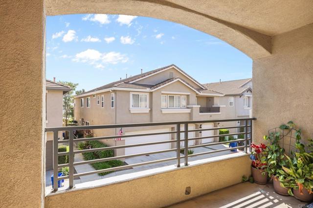 Detail Gallery Image 20 of 33 For 1324 Monument Trail Dr, Chula Vista,  CA 91915 - 2 Beds | 2 Baths