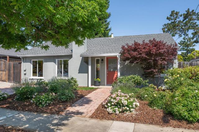 1024 Inverness Drive, San Carlos CA: https://media.crmls.org/mediaz/f0e7b33c-4983-47af-a794-0b4305fcb896.jpg