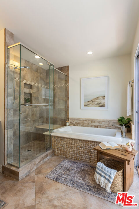 MLS #26859605 image #22