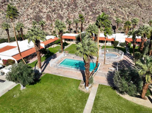 1682 Montezuma Ct, Borrego Springs, California 92004, 2 Bedrooms Bedrooms, ,2 BathroomsBathrooms,Condominium,For Sale,Montezuma Ct,250020039SD