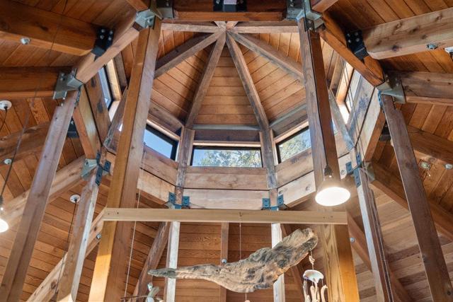 200 S Ranch Road, Pescadero CA: https://media.crmls.org/mediaz/f0e7d52b-83b8-44da-be92-cb90ac3fefe1.jpg