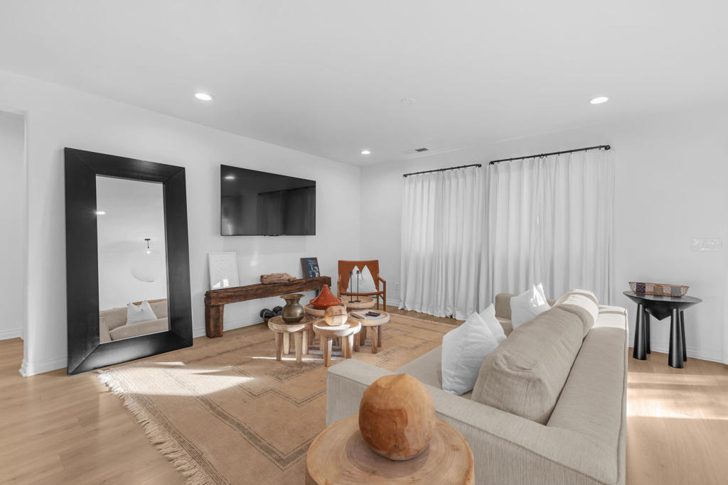 MLS #219138688DA image #25