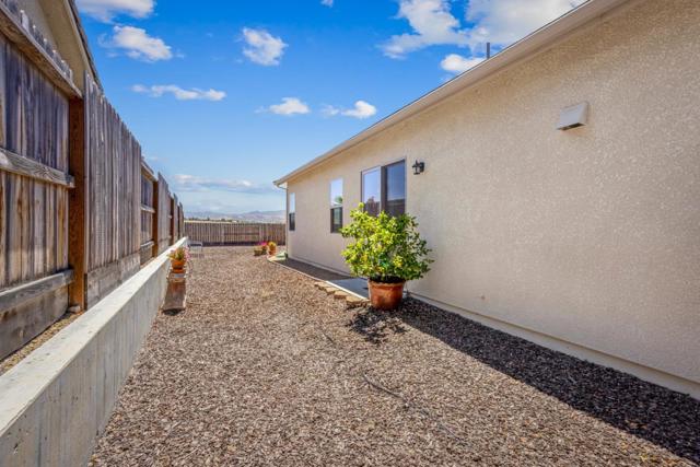 2011 Sage Drive, Hollister CA: https://media.crmls.org/mediaz/f0e826df-144c-43cc-8238-bcc1dbb4592f.jpg