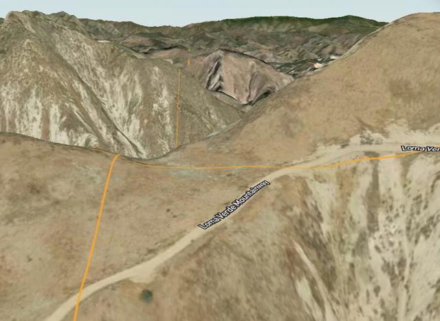 7003 Loma Verde Mountainway, Castaic CA: https://media.crmls.org/mediaz/f0e827ac-5f91-4bc0-b359-ba7d58bf2f6d.jpg