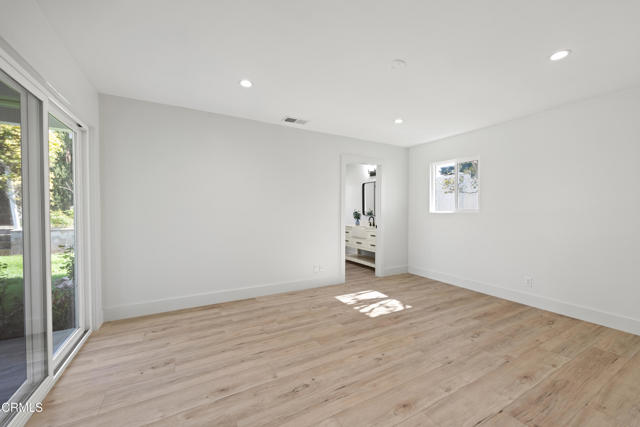 Detail Gallery Image 17 of 30 For 246 3rd St, Solvang,  CA 93463 - 3 Beds | 2 Baths