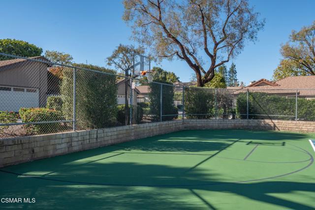 268 Novina Place, Camarillo CA: https://media.crmls.org/mediaz/f0e82efe-e327-4c91-80c1-972a883971e3.jpg