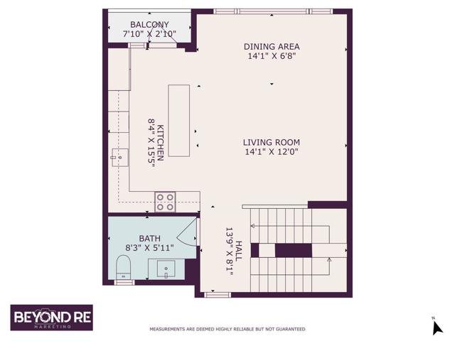 224 Carroll Street, Sunnyvale CA: https://media.crmls.org/mediaz/f0e853d2-29bb-4d9d-a3b3-c6f11c4d52fd.jpg