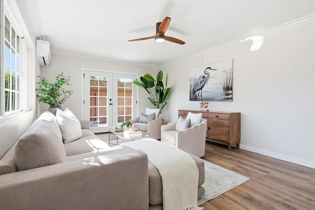 2604 Magnolia Ave, San Diego CA: https://media.crmls.org/mediaz/f0e85fbe-2fbe-4335-8ce1-83007dd41a9f.jpg