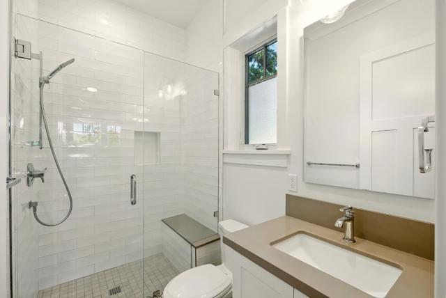 1549 Keesling Avenue, San Jose CA: https://media.crmls.org/mediaz/f0e8608d-2b96-4688-94b3-ff4e3920e4c7.jpg
