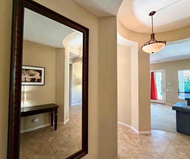 35373 Vista Montana Court, Cathedral City CA: https://media.crmls.org/mediaz/f0e87b7c-68d8-4b2b-9204-87828174a985.jpg