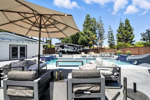 1579 West Street, Concord CA: https://media.crmls.org/mediaz/f0e88ab6-5e20-432d-be0d-1777912556e6.jpg