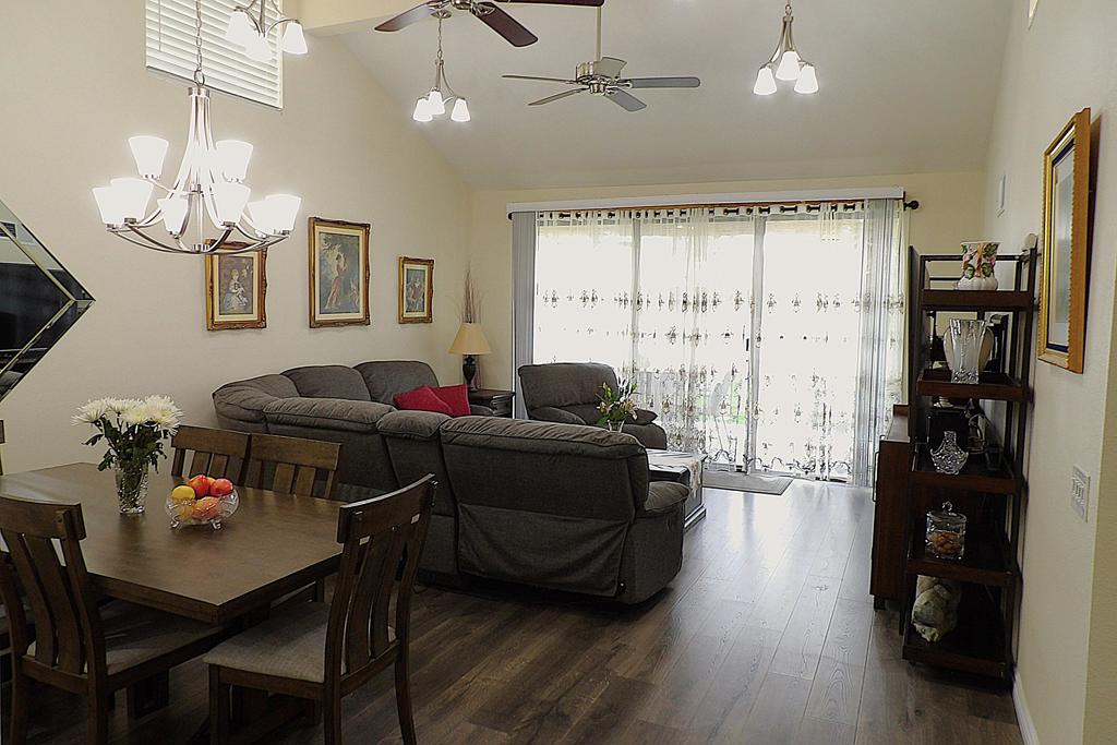 MLS #219137065DA image #6