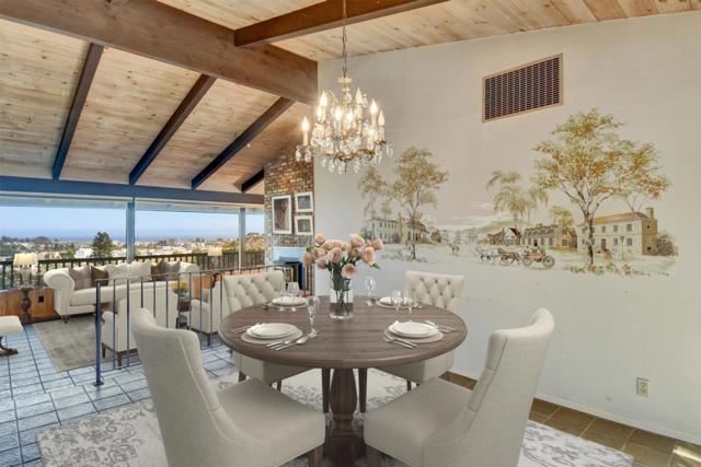 350 Highland Avenue, Santa Cruz CA: https://media.crmls.org/mediaz/f0e8bbac-bc94-41d3-986b-7456a407acef.jpg