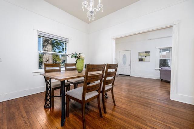 249 Washington Street, San Jose CA: https://media.crmls.org/mediaz/f0e8df58-be7f-404c-bbf6-8d76c25ea7a3.jpg
