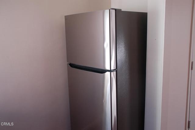 Detail Gallery Image 9 of 27 For 125 S Primrose Ave, Alhambra,  CA 91801 - 2 Beds | 1 Baths