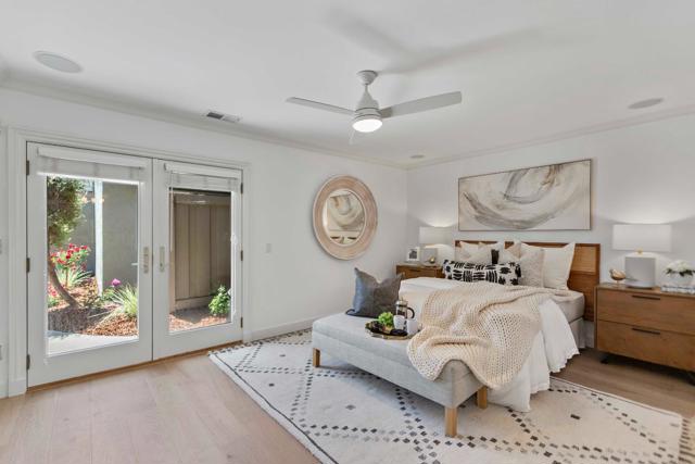 105 Milmar Way, Los Gatos CA: https://media.crmls.org/mediaz/f0e91074-dcd5-400f-9792-dbe1f65f7ce4.jpg