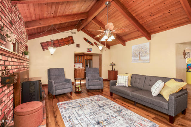 51793 Quail Ridge Road, Oakhurst CA: https://media.crmls.org/mediaz/f0e91197-7e4a-4a80-b7d4-1f0de8bfa56b.jpg