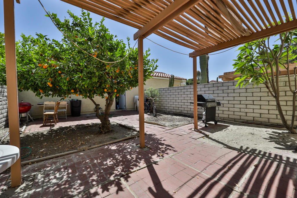 MLS #219138101DA image #24