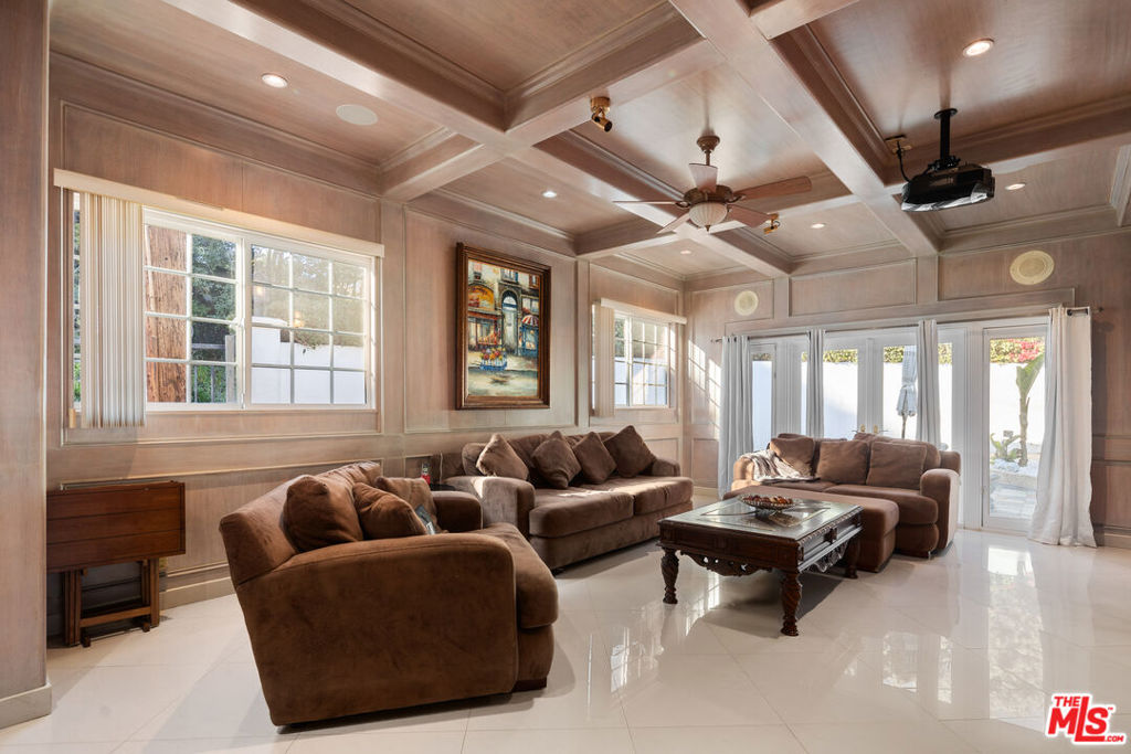 3511 Berry DriveStudio City img 15