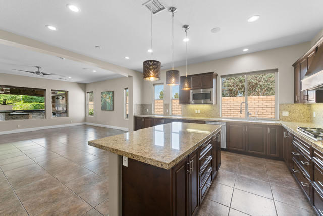 78566 Bent Canyon Court, Bermuda Dunes, CA 92203
