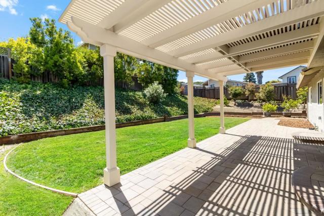 6561 Skyfarm Drive, San Jose CA: https://media.crmls.org/mediaz/f0e93aab-9308-43e7-8155-d0f83e20af65.jpg