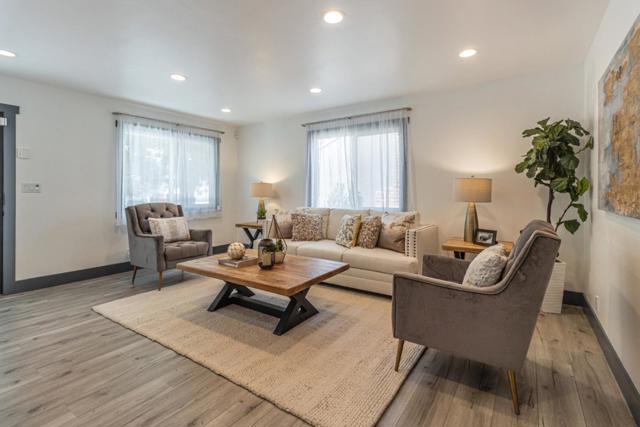 2507 Forest Avenue, San Jose CA: https://media.crmls.org/mediaz/f0e94625-c9ae-405f-a3d1-3f550d90e90d.jpg