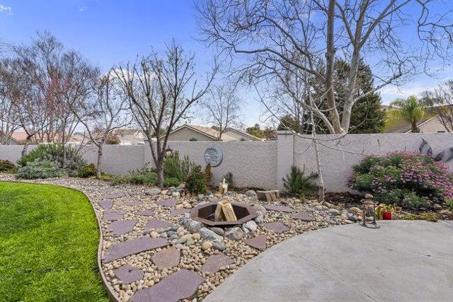 1980 Ponderosa Court, Hollister CA: https://media.crmls.org/mediaz/f0e95145-cc92-47a8-9fda-0818e27da410.jpg