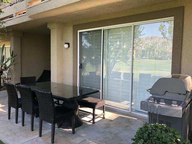 55371 Winged Foot, La Quinta CA: https://media.crmls.org/mediaz/f0e9587a-b7fc-49b9-92b7-8a40b0662de6.jpg