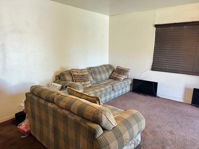 413 Giles, Calexico, California 92231, ,Multi-Family,For Sale,Giles,250000566SD