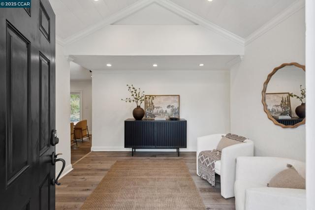 Image 3 of 60 For 2335 Mallard Drive