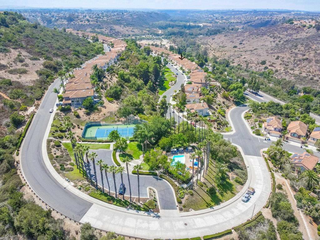 MLS #PTP2508128 image #61