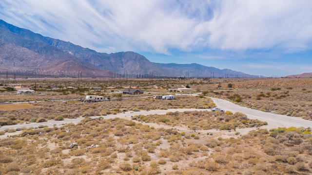 0 0 Mint Drive, Whitewater CA: https://media.crmls.org/mediaz/f0e9fb55-8293-4fe2-8d46-83f7048c2f8b.jpg
