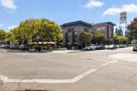 523 Union Avenue, Campbell CA: https://media.crmls.org/mediaz/f0ea02f1-97dd-4ec5-a9f9-3bba26bcbddf.jpg