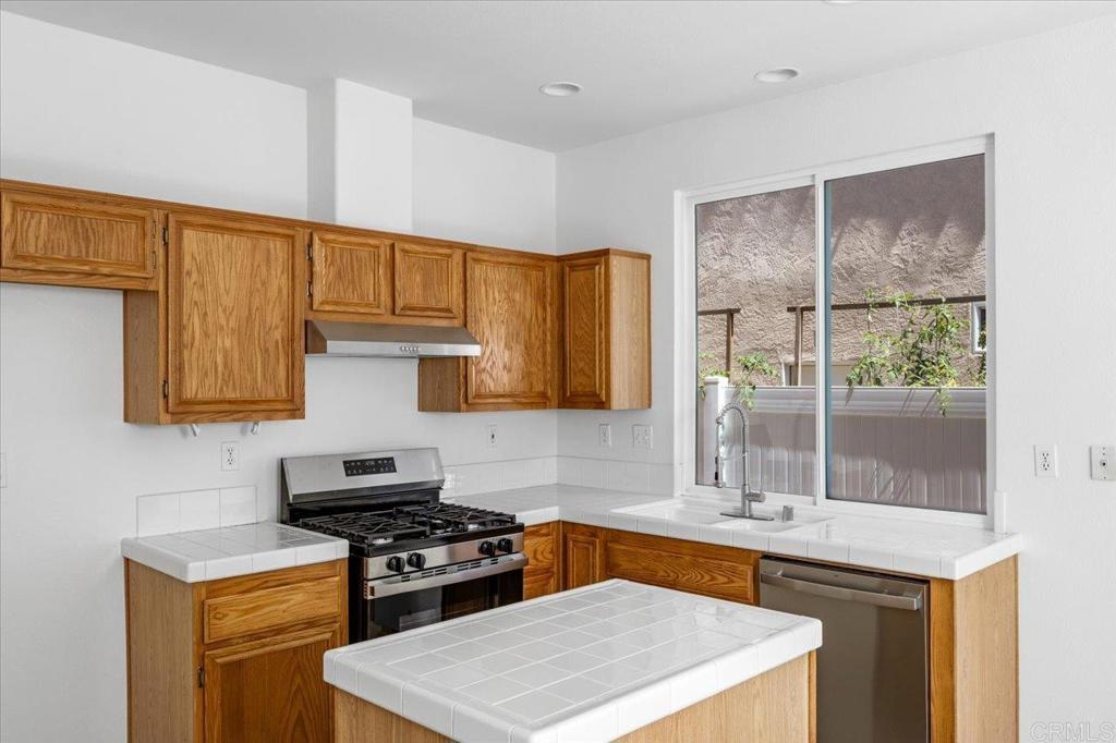 833 Rockmint Drive - photo 9