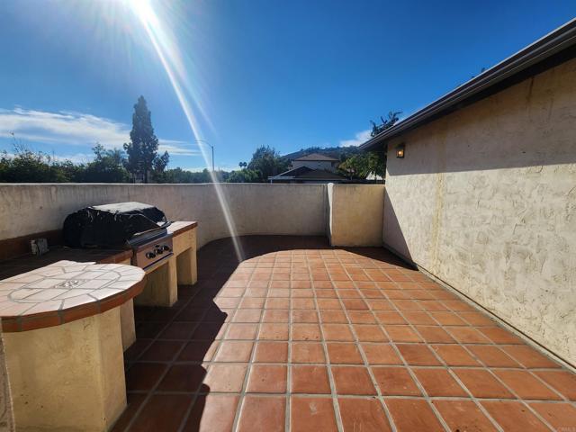 Detail Gallery Image 29 of 41 For Address Is Not Disclosed, Escondido,  CA 92026 - 5 Beds | 3 Baths
