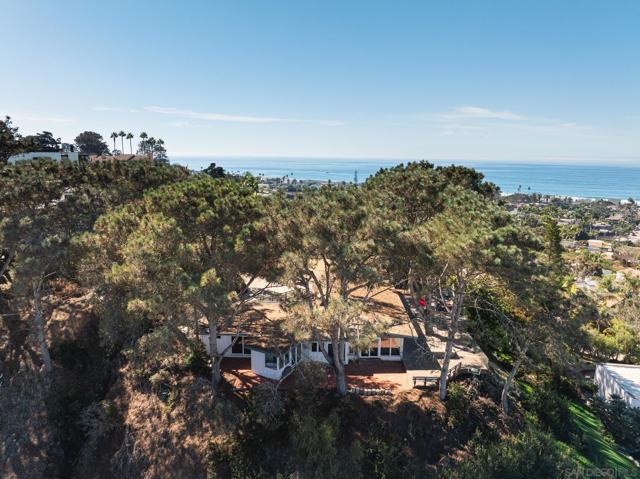 Image 58 of 74 For 2165 Balboa Ave