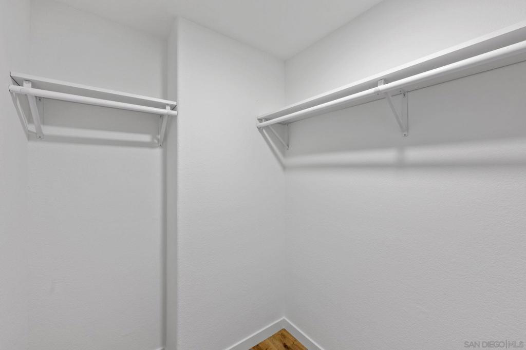 MLS #250034733SD image #30