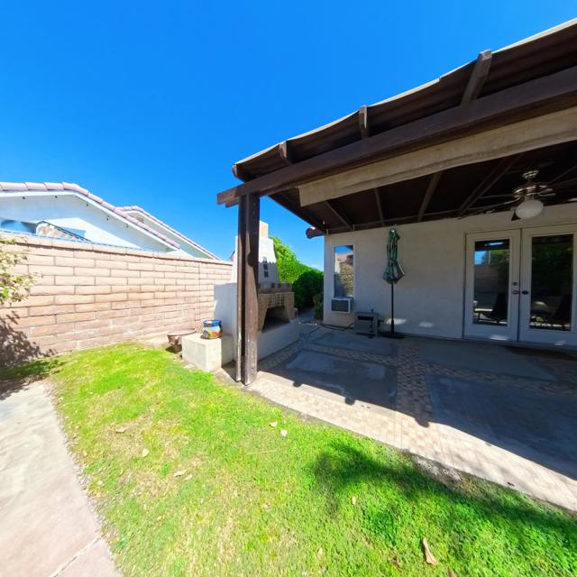37879 Hollister Drive, Palm Desert, CA 92211