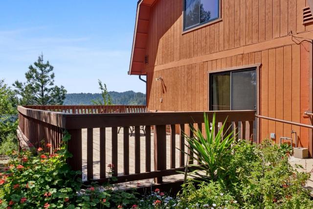 1315 Sunset Ridge Road, Los Gatos CA: https://media.crmls.org/mediaz/f0ea4ccc-29d7-4bf6-82e3-29c13afdfcae.jpg