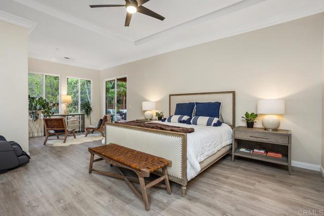 2409 Andersen Lane, Vista CA: https://media.crmls.org/mediaz/f0ea63a7-439a-4f92-b498-49e3d65b52cd.jpg