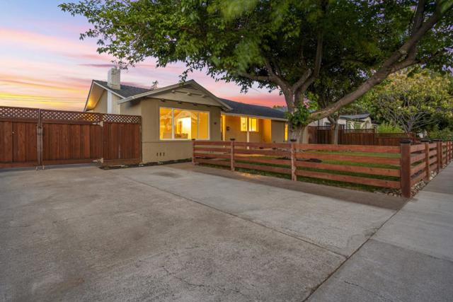 68 N Midway Street, Campbell CA: https://media.crmls.org/mediaz/f0ea6b42-4385-4127-9ecc-653e53a63917.jpg