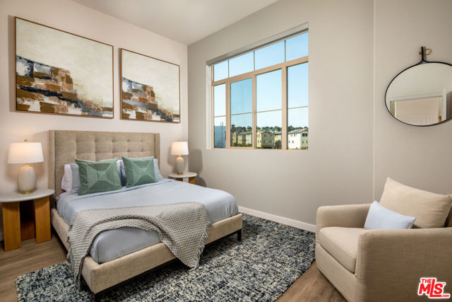 1483 W Vista Way, San Pedro CA: https://media.crmls.org/mediaz/f0eabd74-0fe9-4078-9815-90693bf87e49.jpg