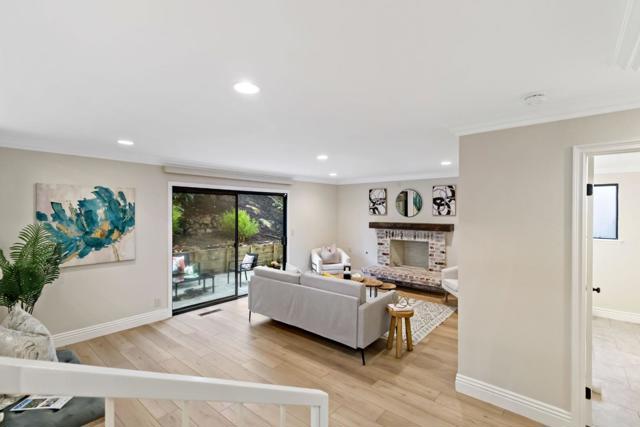 17716 Columbia Drive, Castro Valley CA: https://media.crmls.org/mediaz/f0eabfc8-413e-4477-9504-2d9f0c90b2d5.jpg