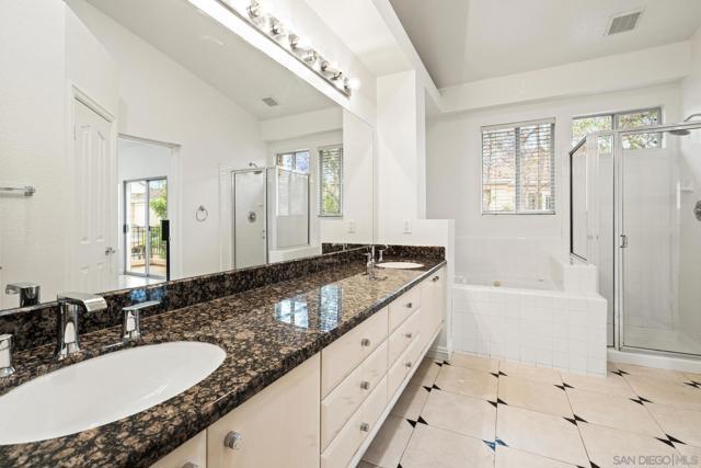 7175 Calabria Ct., San Diego CA: https://media.crmls.org/mediaz/f0eac168-c0a2-48f6-96c2-db1cfed20d2f.jpg