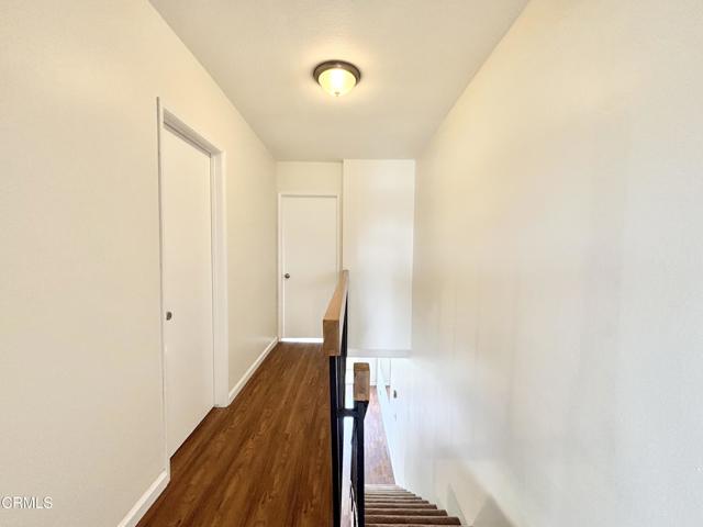 Detail Gallery Image 20 of 28 For 250 E Surfside Dr, Port Hueneme,  CA 93041 - 2 Beds | 1/1 Baths