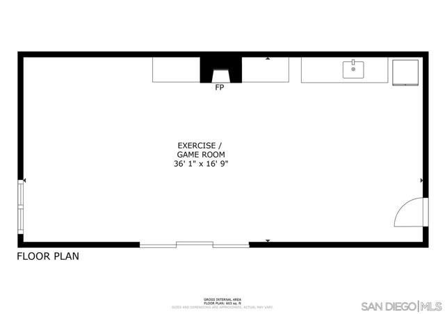 11020 Horizon Hills Dr, El Cajon CA: https://media.crmls.org/mediaz/f0ead4f9-ead5-4583-b94a-1fb79b174cc4.jpg