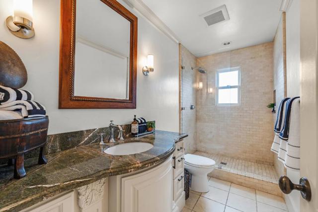 1538 Lincoln Avenue, San Jose CA: https://media.crmls.org/mediaz/f0ead924-341b-431e-8e96-f48ca591e9bc.jpg